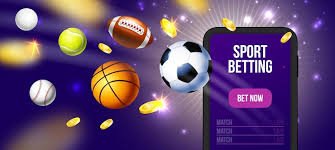 Mostbet İdman Mərcləri və Onlayn Oyunlar Dünyasına Qəbul!
