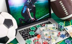 MostBet Kyrgyzstan Mobil Tətbiq və Onlayn İstifadə Qaydaları