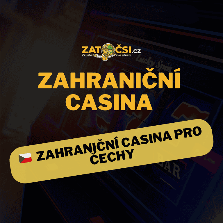 Nejlepší online kasina za reálné peníze -1567669949