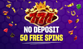 No Cruks Casino Vrijheid en Verantwoordelijkheid in Gokken
