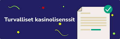 Online Casino zonder Verificatie Gemak en Snelheid in Spelervaring