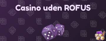 Opdag Poker Uden Rufus Tips og Strategier
