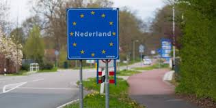 Openbaar Vervoer in Nederland Een Complete Gids 395071379