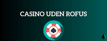 Oplev de bedste udenlandske online casinoer 1427704284