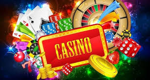 The Rise of Mezzobet Your Ultimate Betting Experience