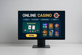Top Kasino Vše, co potřebujete vědět o nejlepších online kasinech