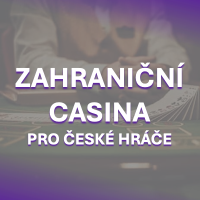 Top Kasino Vše, co potřebujete vědět o nejlepších online kasinech