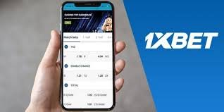 Tournament Bets Strategies for Maximizing Your Winnings 547125925