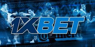 Ultimate Guide to the 1xbet APP Unleash Your Betting Potential