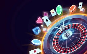 Uncover Amazing Free Casino Promo Codes for Your Next Gaming Adventure
