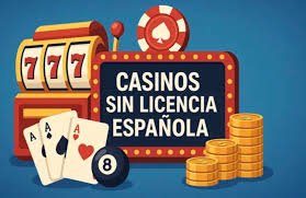 Uncover Amazing Free Casino Promo Codes for Your Next Gaming Adventure