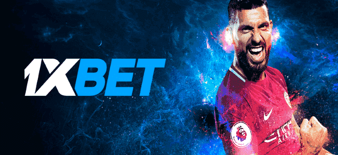 Understanding BonusDetails Maximizing Your Betting Experience 751717878