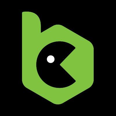 Understanding the BC.Game Deposit Process A Comprehensive Guide 1701045253