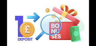 Unlock 20 Free Spins on Registration Your Guide to Casino Bonuses -711975121
