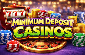 Unlock 20 Free Spins on Registration Your Guide to Casino Bonuses -711975121