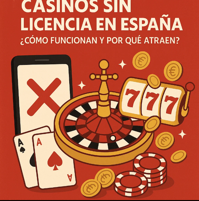 Unlock 300 Free Spins No Wagering Your Ultimate Guide -768981887