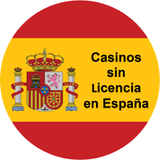 Unlock 300 Free Spins No Wagering Your Ultimate Guide -768981887