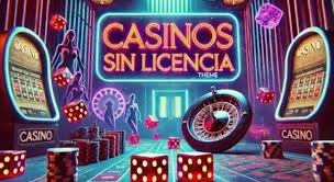 Unlock Excitement with 75 Free Spins Your Gateway to Big Wins!