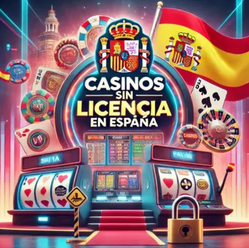 Unlock Excitement with 75 Free Spins Your Gateway to Big Wins!