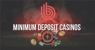 Unlock Excitement with a Free £10 No Deposit Bonus -740290199