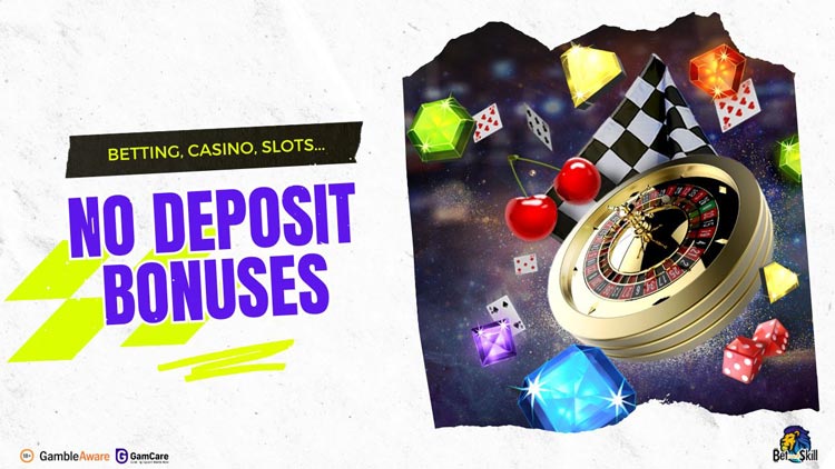 Unlock Excitement with a Free £10 No Deposit Bonus -740290199