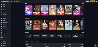 Unlocking Aztec Magic with Crypto A Modern Take on Ancient Wisdom Unlocking Aztec Magic with Crypto A Modern Take on Ancient Wisdom