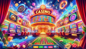 Unlocking Aztec Magic with Crypto A Modern Take on Ancient Wisdom Unlocking Aztec Magic with Crypto A Modern Take on Ancient Wisdom