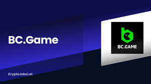 Unlocking BC.Game Bonuses for Indonesian Players 1772681816