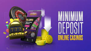 Unlocking the Benefits of Free Spins No Wagering