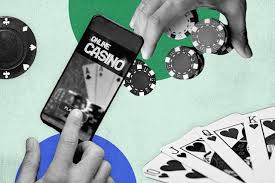 Unlocking the Benefits of Free Spins No Wagering