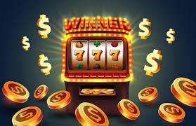 Unlocking the World of Online Betting with Menzobet -2100724418