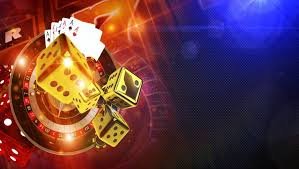 Unlocking the World of Online Betting with Menzobet -2100724418