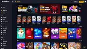 Unveiling the Biggest Wins on Wanted Dead