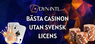 Upptäck Fördelarna med Casinon Utan Konto -1700244418