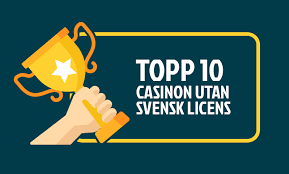 Upptäck Fördelarna med Casinon Utan Konto -1700244418