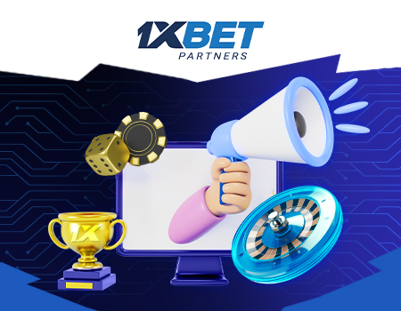 1xbet Algeria Your Ultimate Betting Experience -1848689323