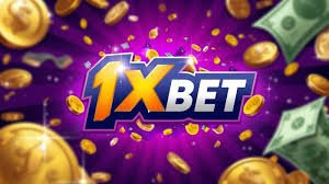 1xBet Download APP A Comprehensive Guide -813020449