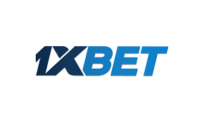 1xBet India PC APP Ultimate Guide to Betting on Your Computer