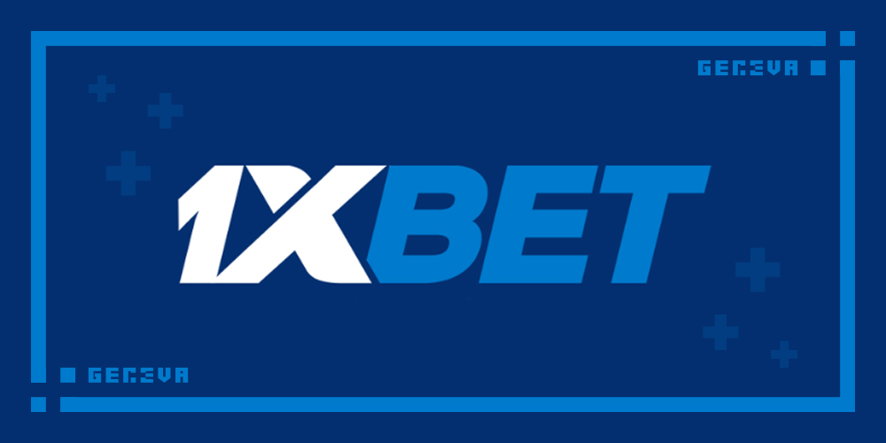 1xBet Japan Login A Comprehensive Guide for Japanese Users