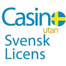 Allt du behöver veta om Casino Utan Svensk Licens 761576770