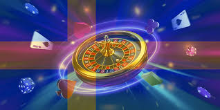 Allt du behöver veta om Casino Utan Svensk Licens 761576770