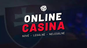 Anglické kasíno bonus bez vkladu Získajte viac bez rizika