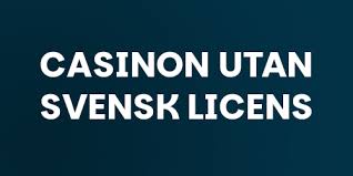 Bästa Utländska Casino Upptäck De Topp Spelplattformarna 1912347785