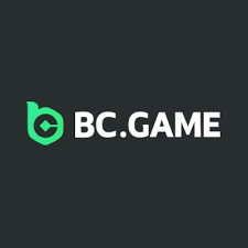 BC Game Kasino di Indonesia Panduan Lengkap untuk Pemain 1016924754