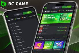 BCStavka APK File A Comprehensive Guide
