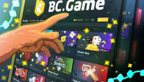 BCStavka APK File A Comprehensive Guide