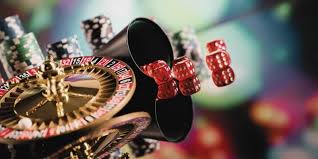 Bedste danske online casinoer En omfattende guide -1929592308