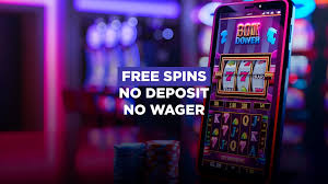 Best Casinos Not on Gamstop Discover Your Options