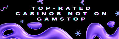 Best Non GamStop Websites for Online Gambling -1039284808