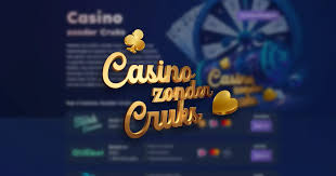 Beste Online Casino Buitenland - Jouw Gids naar Topervaringen